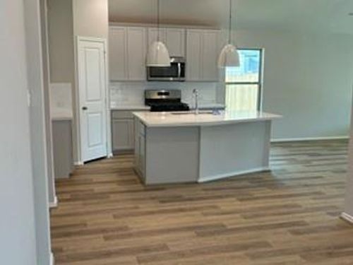 32024 Retama Ranch Ln, Spring, TX, 77386-1079 | Card Image