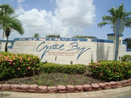 unit-a301-2333 Feather Sound Dr, CLEARWATER, FL, 33762-8012 | Card Image