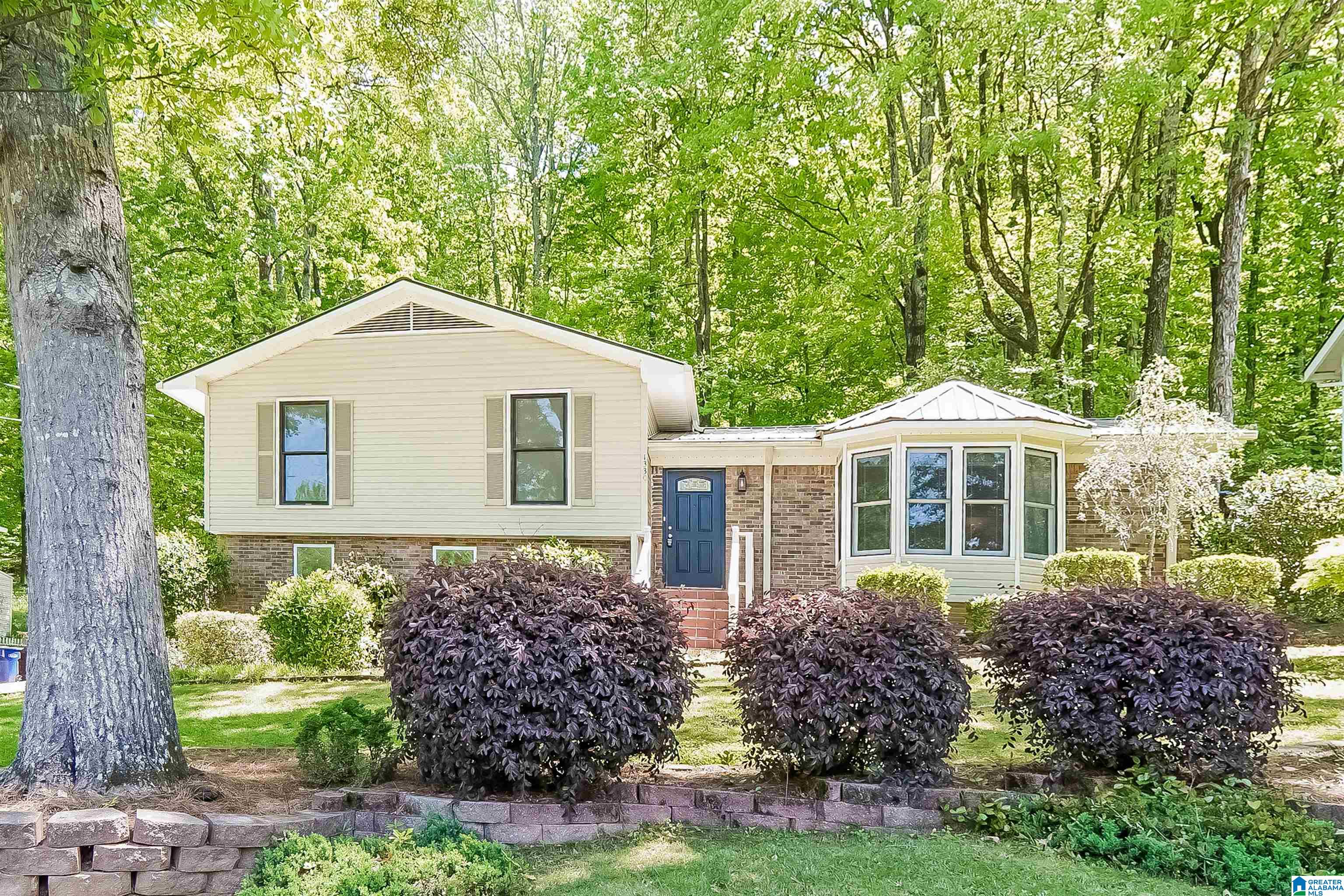 Residential in ALABASTER