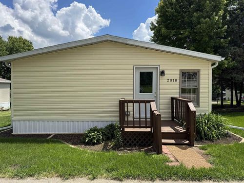 2018 Edgeview Drive, Monroe, WI, 53566 | Card Image