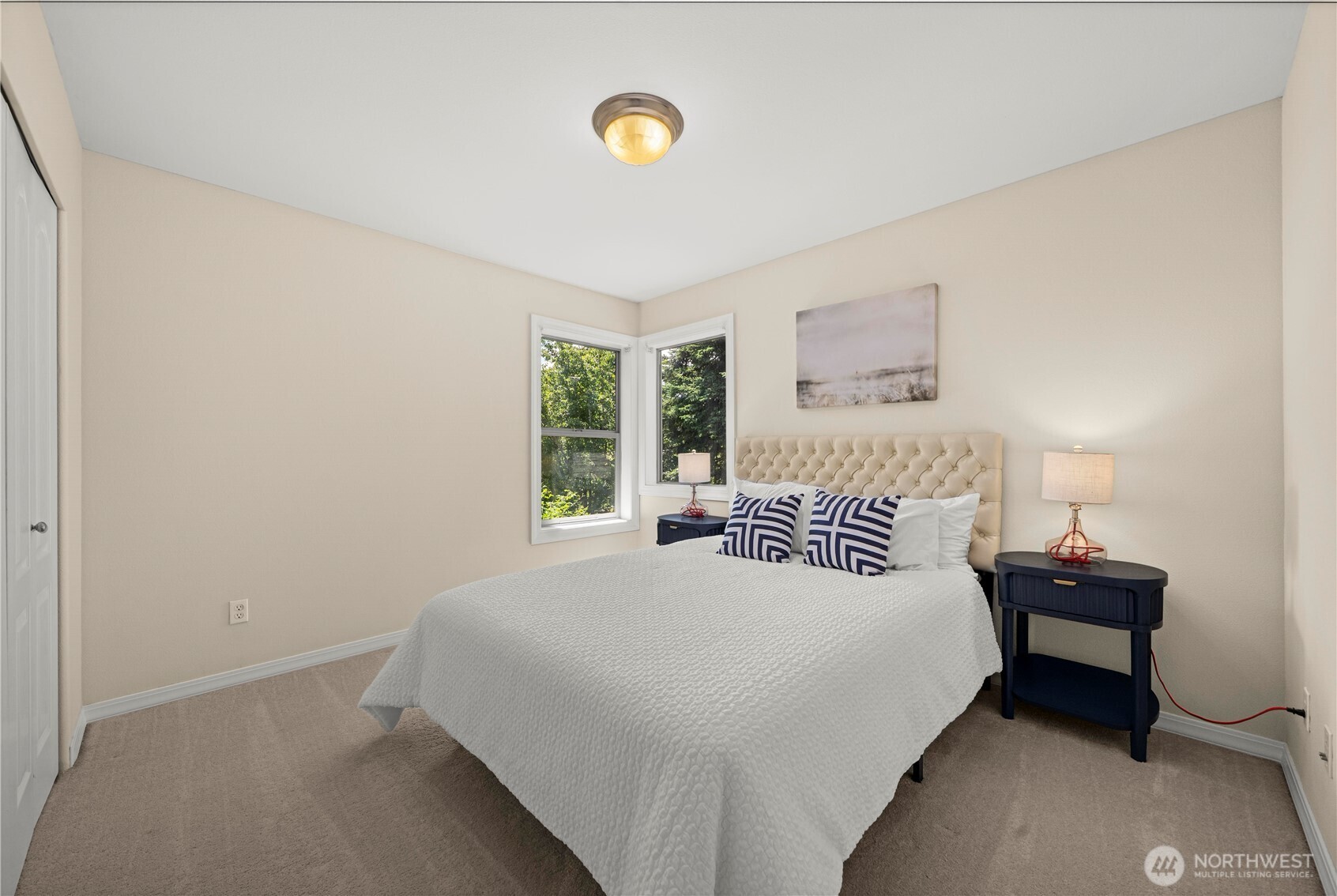 Residential in Lake Tapps 3