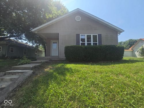 938 W Jackson St, Brazil, IN, 47834-2417 | Card Image