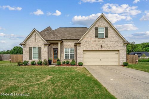 5790 Matthew Dr, Horn Lake, MS, 38637-1039 | Card Image