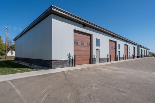 a-3020 Evergreen Trl, Mankato, MN, 56001-7650 | Card Image
