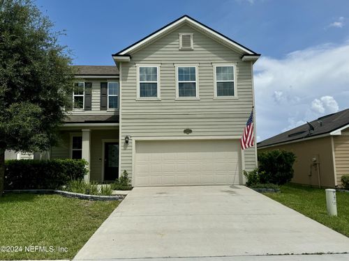 1829 Cherry Creek Way, Middleburg, FL, 32068 | Card Image