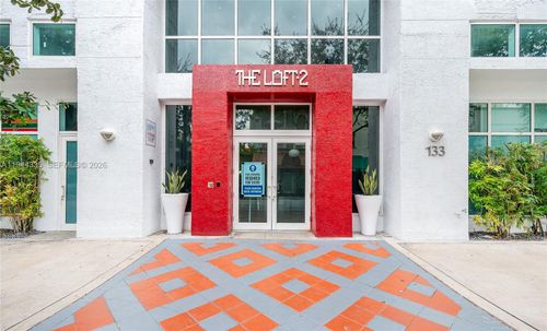 apt-2806-133 Ne 2nd Ave, Miami, FL, 33132-2918 | Card Image