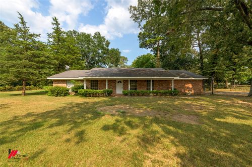 335 Woodland Park Rd, Stonewall, LA, 71078-9105 | Card Image