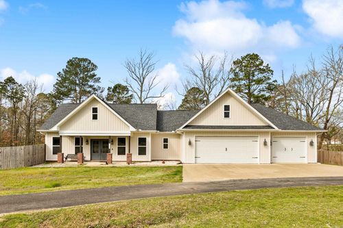 5060 N Highway 229, Haskell, AR, 72015-7239 | Card Image