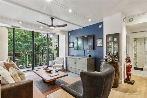 apt-207-145 15th St Ne, Atlanta, GA, 30309-3526 | Card Image