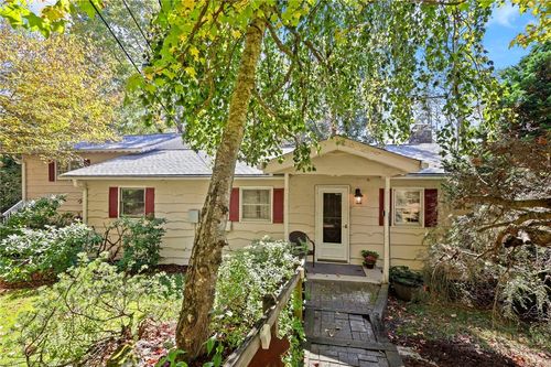 455 Boulder Gardens Rd, Banner Elk, NC, 28604-8602 | Card Image
