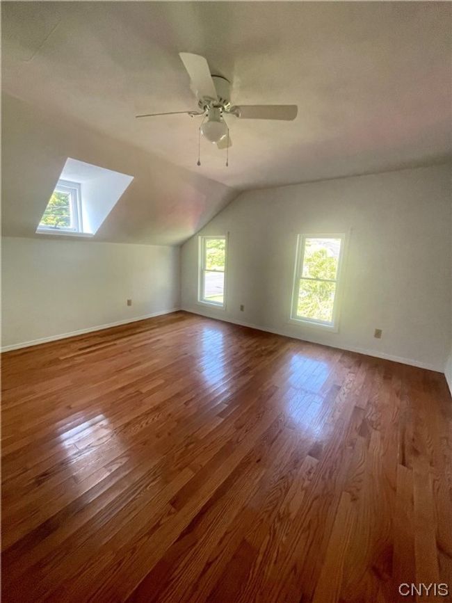 2251 Blodgett Mills Road, Sold in Cortlandville Zoocasa