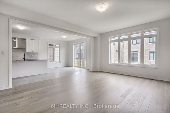 309 Boundary Blvd, House other with 4 bedrooms, 3 bathrooms and 2 parking in Stouffville ON | Image 23