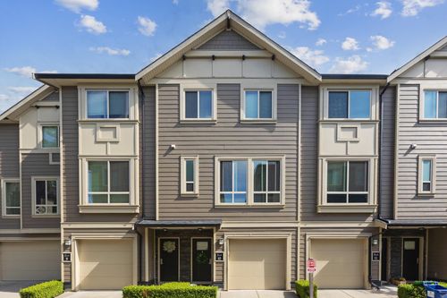 10-19913 70 Ave, Langley, BC, V2Y0S9 | Card Image