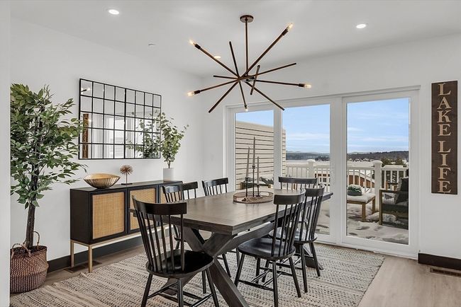 2 - 48 Vantagepoint Dr, Condo with 3 bedrooms, 3 bathrooms and 1 parking in Laconia NH | Image 28
