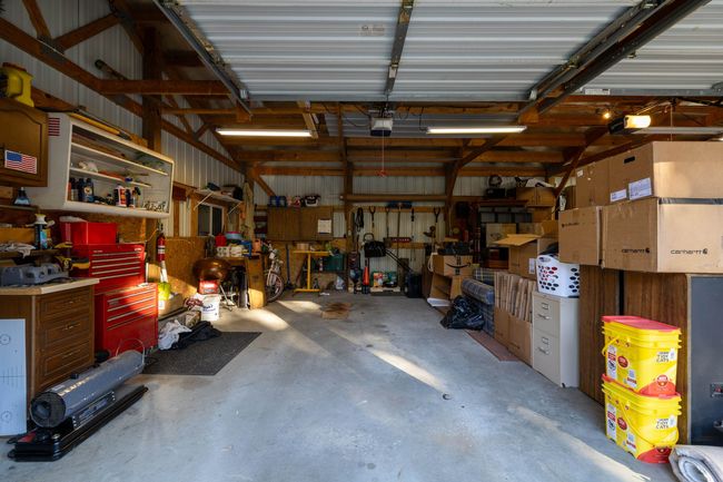 E7695B Highway 23/33, House other with 5 bedrooms, 2 bathrooms and null parking in EXCELSIOR WI | Image 44