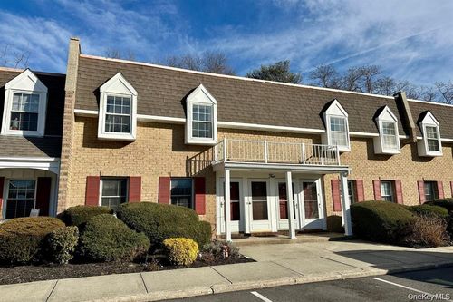 101 Sylvan, Brookhaven, NY, 11764 | Card Image