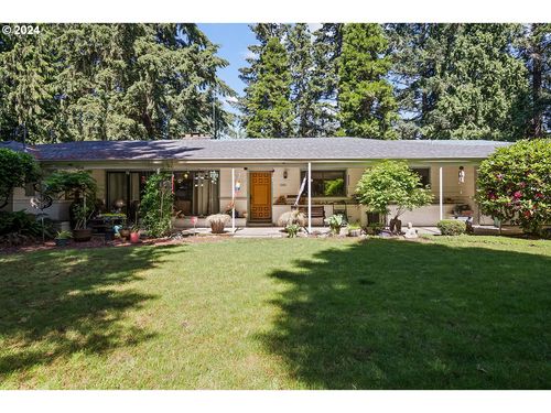 13085 Sw 124th Ave, Portland, OR, 97223-2977 | Card Image