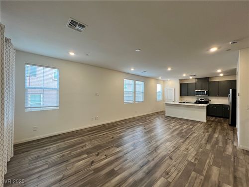 2824 Abrantes Pl, Henderson, NV, 89044-1968 | Card Image