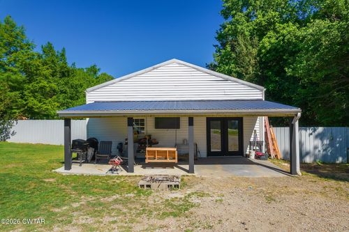 4550 Highway 76 S, Brownsville, TN, 38012 | Card Image