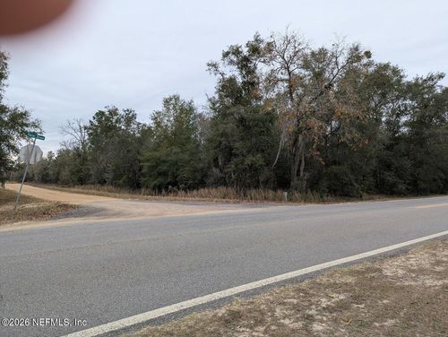 17300320 Folwer Street, Interlachen, FL, 32148 | Card Image