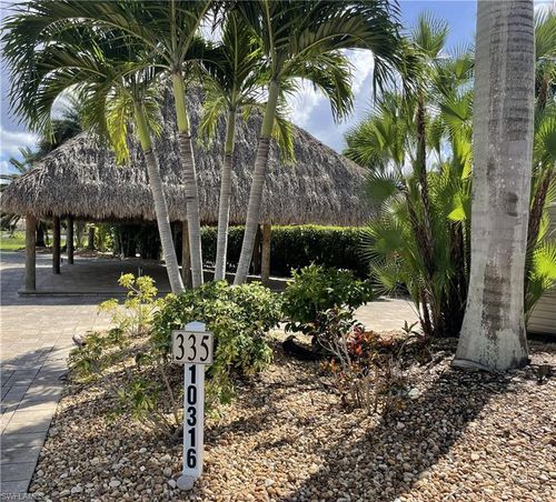 10316 Fire Flag Trl, Fort Myers, FL, 33905 | Card Image