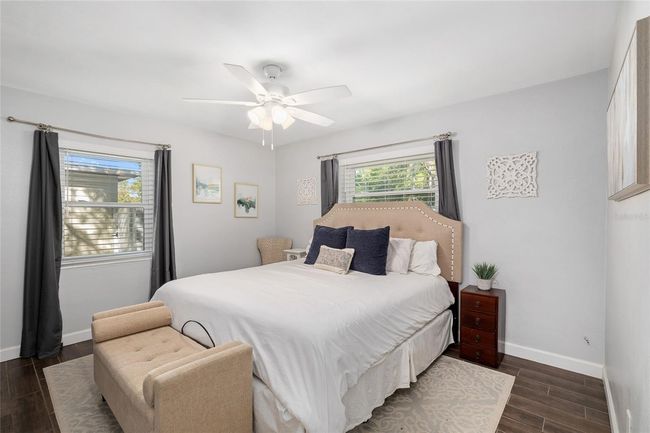 4105 W Fair Oaks Ave, House other with 3 bedrooms, 3 bathrooms and null parking in TAMPA FL | Image 12