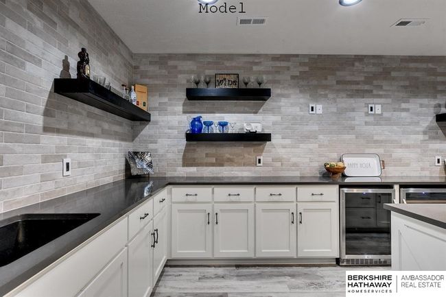 3902 S 212 Th St, House other with 4 bedrooms, 4 bathrooms and 4 parking in Elkhorn NE | Image 63