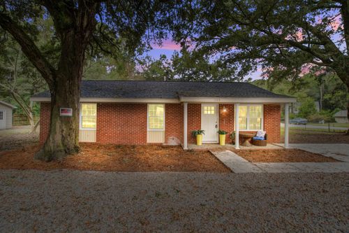 3285 Peyton Street, Johns Island, SC, 29455 | Card Image