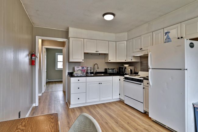 35 Meadow Ln, Home with 0 bedrooms, 12 bathrooms and null parking in Castleton VT | Image 22