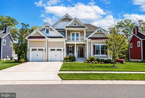 33916 Darlington St, Lewes, DE, 19958-9449 | Card Image