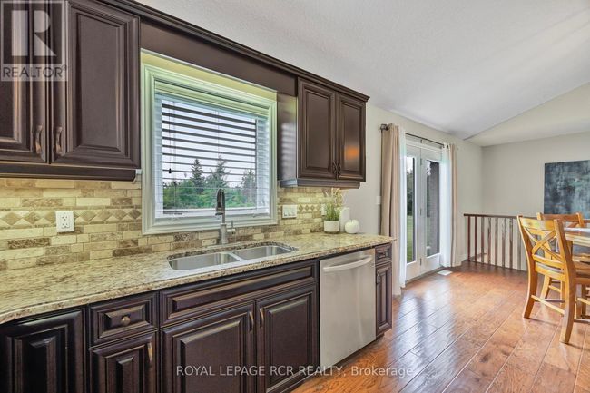 245327 5 Th Side Rd, House other with 5 bedrooms, 4 bathrooms and 12 parking in Amaranth ON | Image 15
