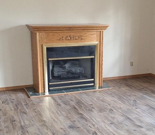 8651 Caryl Ln, Minocqua, WI, 54548-8831 | Card Image