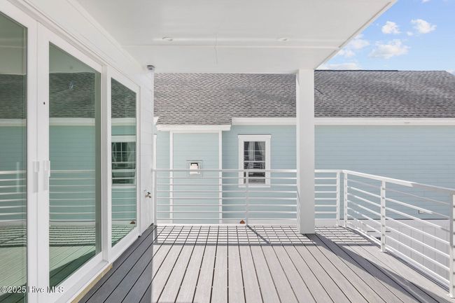 1320 Searay Ln, House other with 4 bedrooms, 4 bathrooms and 1 parking in Carolina Beach NC | Image 51