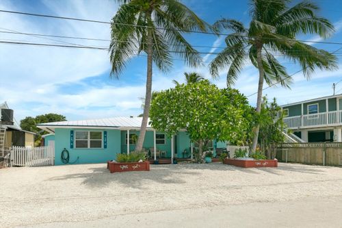 31032 Hollerich Dr, Big Pine Key, FL, 33043-4600 | Card Image