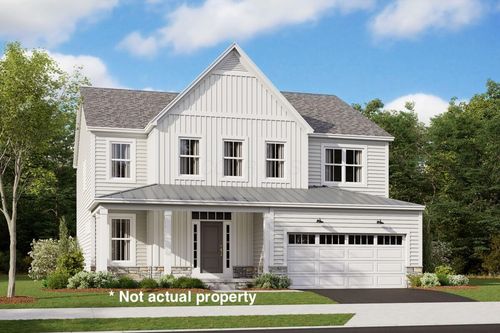 5547 Court St, Delaware, OH, 43015 | Card Image