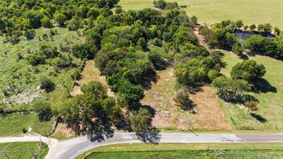 10825 County Road 1565, Home with 0 bedrooms, 0 bathrooms and null parking in Ada OK | Image 2