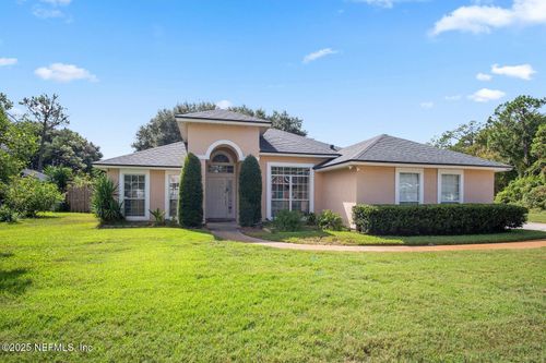 8936 Deer Berry Ct, Jacksonville, FL, 32256-5481 | Card Image