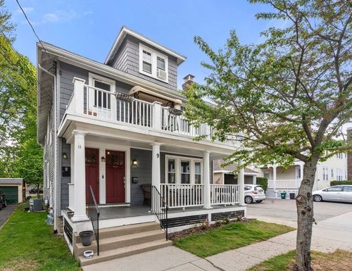 9-9 Dunton Rd, Watertown, MA, 02472-3341 | Card Image