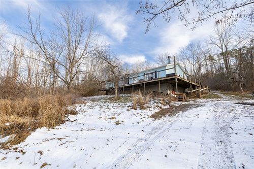 6365 E Swamp Road, Conesus, NY, 14435 | Card Image