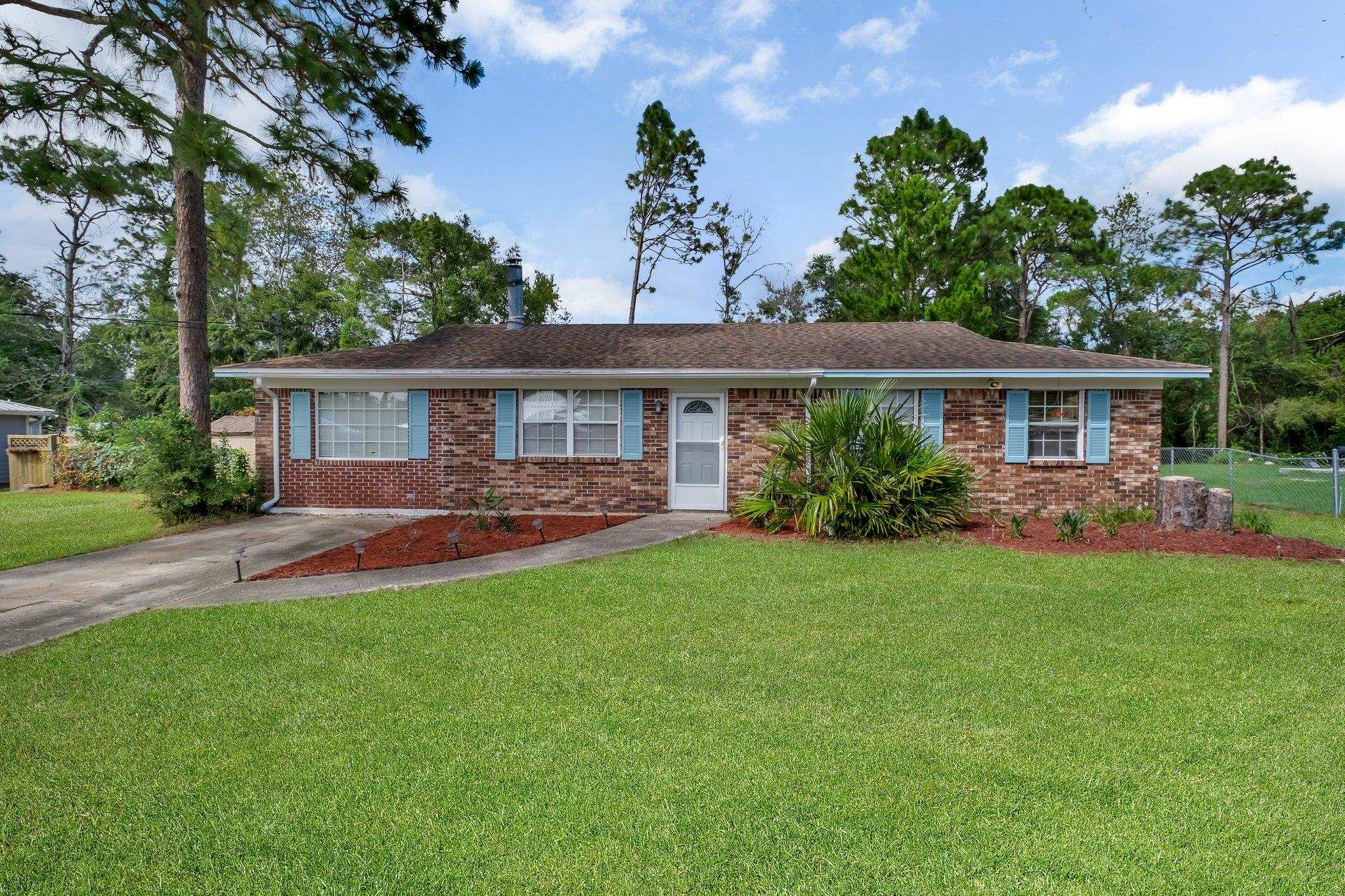 2716 Bards Wood Lane, For Sale in TALLAHASSEE Zoocasa