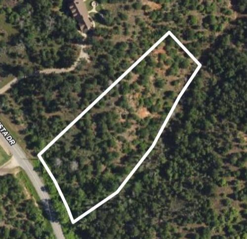 51 Colovista Drive, Bastrop, TX, 78602 | Card Image
