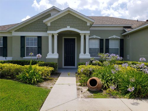 656 Setting Sun Dr, WINTER GARDEN, FL, 34787-5930 | Card Image