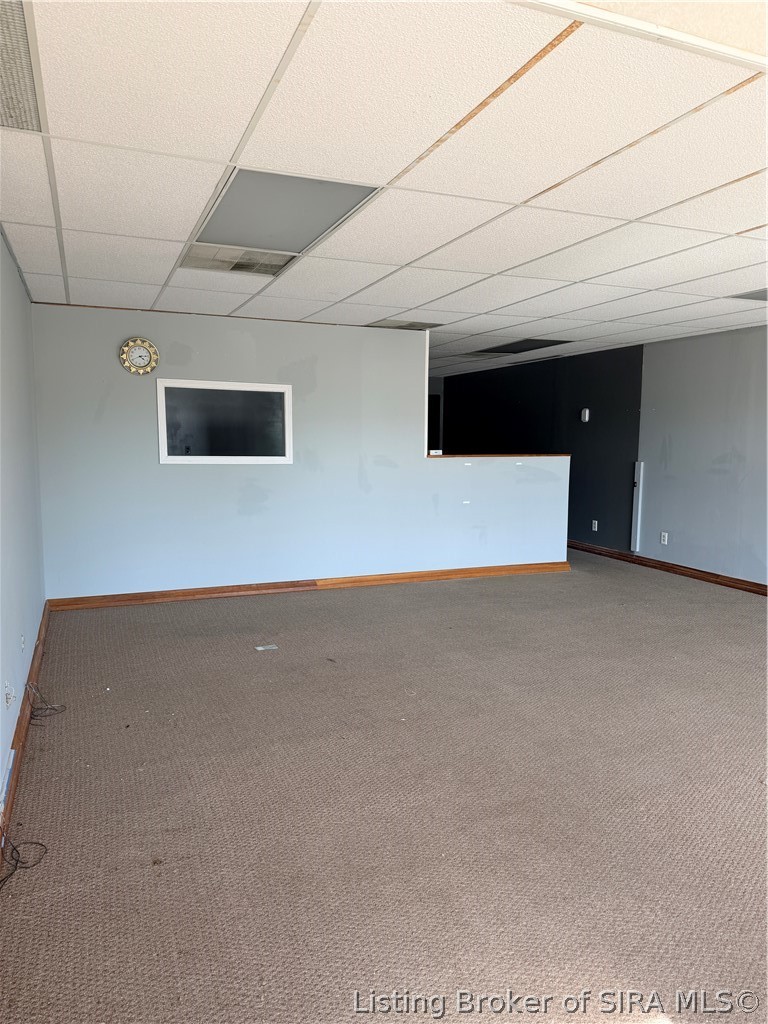 Commercial Lease in Madison 4
