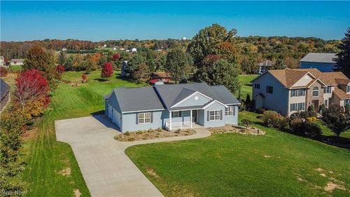 4009 Greenwich Rd, Norton, OH, 44203-5431 | Card Image