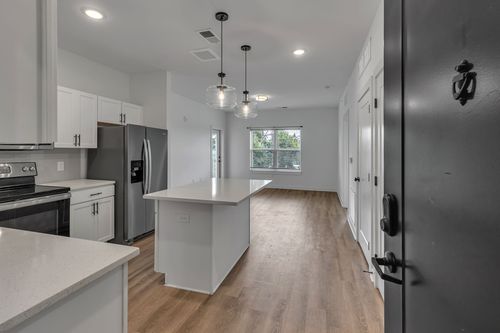 unit-204-1540 Lebanon Pike, Nashville, TN, 37210-3250 | Card Image