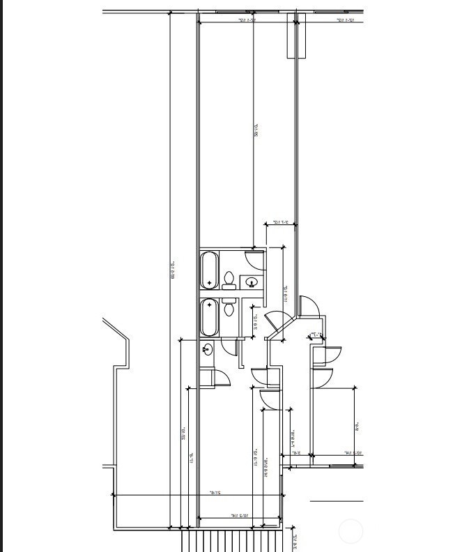 Residential in Long Beach 4
