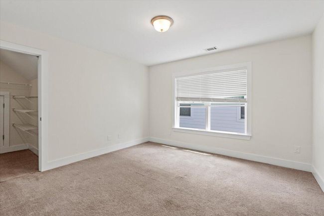 24-Bedroom 2 | Image 24
