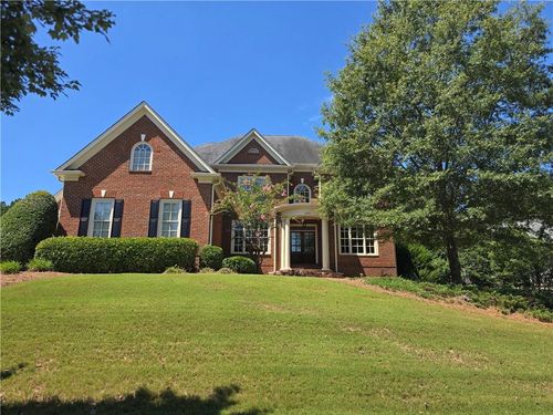 1630 Oconee Springs Dr, Statham, GA, 30666-3618 | Card Image
