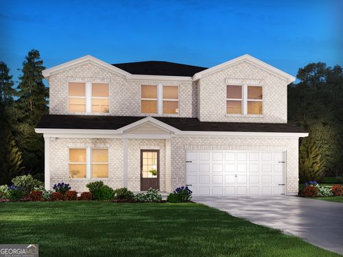 6931 Winchester Place, Fairburn, GA, 30213 | Card Image