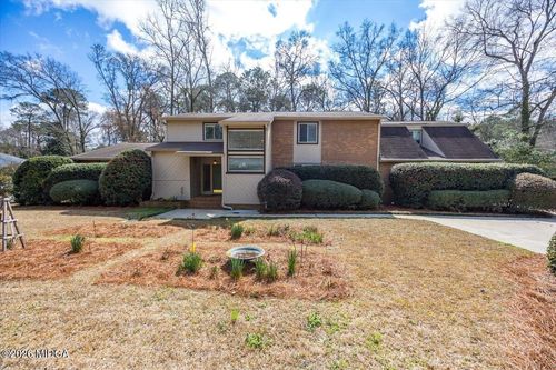 4515 Oxford Cir, Macon, GA, 31210-3101 | Card Image